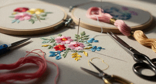 Kundenbild groß 1 Sinderhauf Anke