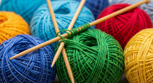 Kundenbild klein 2 Sinderhauf Anke