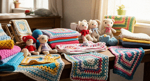 Kundenbild klein 3 Sinderhauf Anke