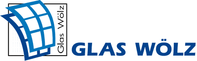 Kundenlogo Glas Wölz