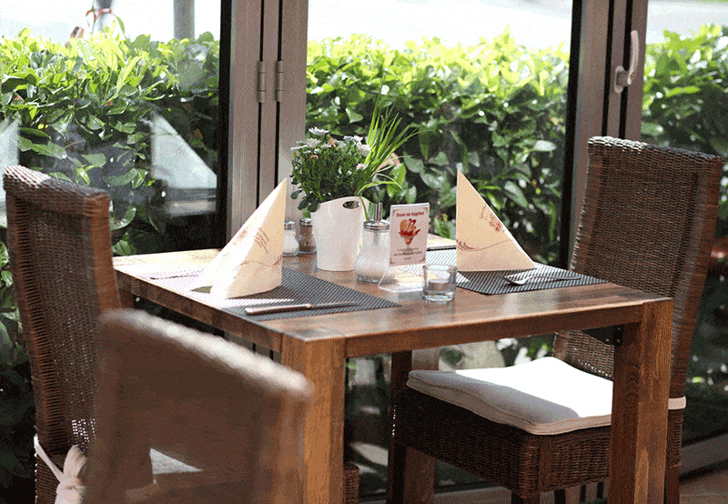 Kundenbild klein 3 Gasthaus Theile Inh. I. Mrzljak