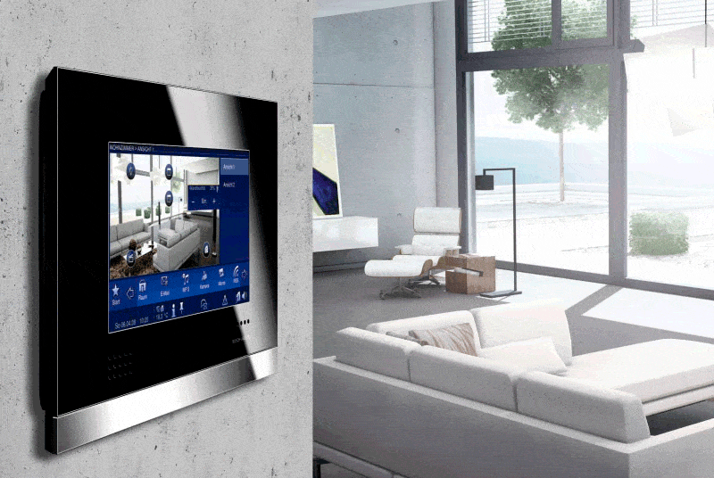 Kundenbild klein 3 Elektro-Installation Walter Busch e.K.