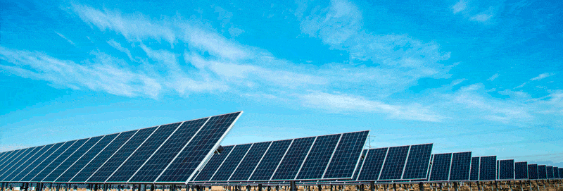 Kundenbild klein 4 Elektro-Installation Walter Busch e.K.