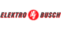 Kundenlogo Elektro-Installation Walter Busch e.K.