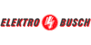 Kundenlogo von Elektro-Installation Walter Busch e.K.