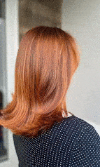 Kundenbild klein 5 Haarstudio Trendstyle Friseurbetrieb