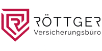 Kundenlogo von Röttger Alexander Versich.Büro