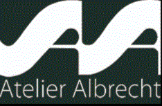 Kundenlogo von Albrecht Ilka Fotoatelier
