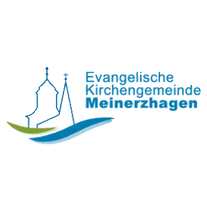 Kundenlogo Gemeindebüro