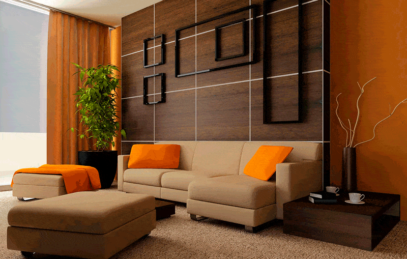 Kundenbild klein 2 Meeser Holz Moderne Bauelemente GmbH