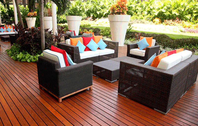 Kundenbild klein 3 Meeser Holz Moderne Bauelemente GmbH