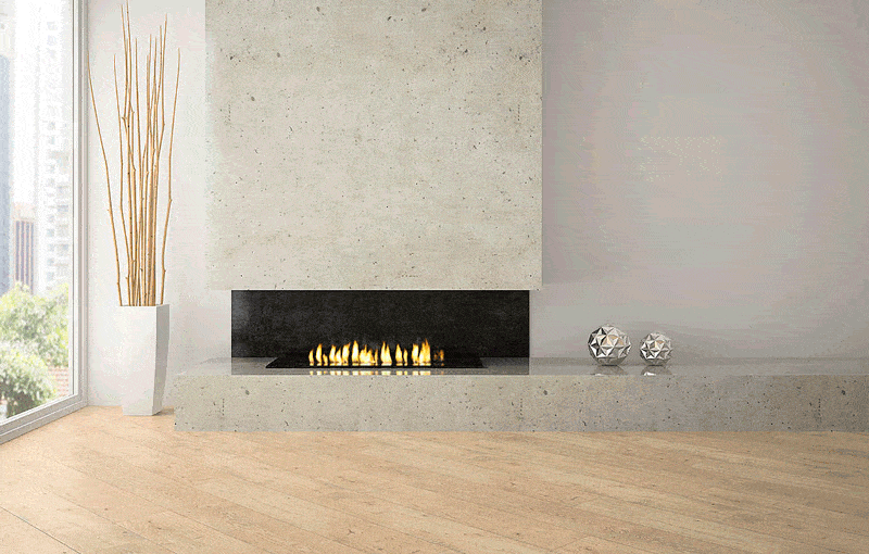 Kundenbild klein 5 Meeser Holz Moderne Bauelemente GmbH