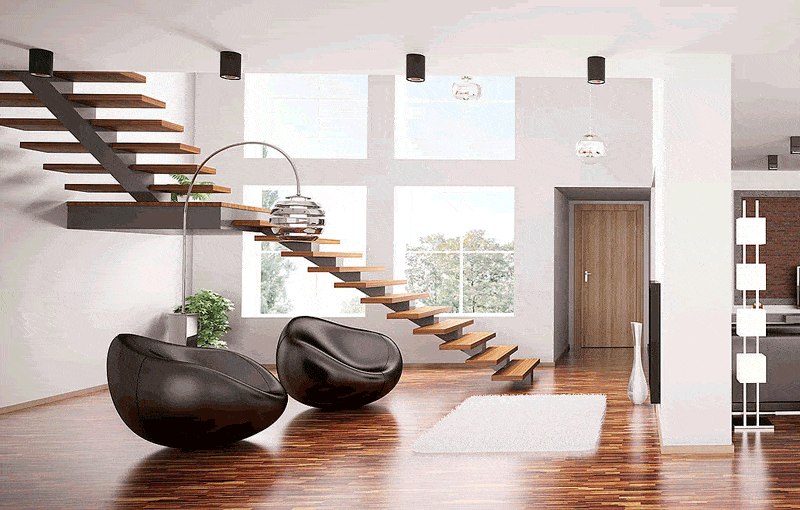 Kundenbild klein 7 Meeser Holz Moderne Bauelemente GmbH