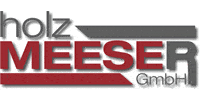 Kundenlogo Meeser Holz Moderne Bauelemente GmbH