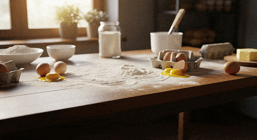 Kundenbild klein 2 Schmidt Bäckerei