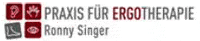 Kundenlogo von Singer Ronny Ergotherapeut