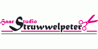 Kundenlogo von Haarstudio Struwwelpeter