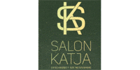 Kundenlogo von Salon Katja Inh. Katja Topfstedt Friseursalon