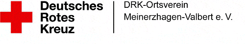 Kundenlogo von DRK-Ortsverein Meinerzhagen-Valbert e.V.