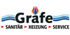 Kundenlogo von Gräfe Sanitär- und Heizungstechnik GmbH & Co. KG