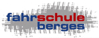 Kundenlogo Fahrschule Berges GmbH