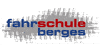 Kundenlogo von Fahrschule Berges GmbH