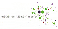 Kundenlogo Zeiss-Miserre Charlotte Rechtsanwältin & Mediatorin