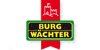 Kundenlogo von Burg-Wächter KG