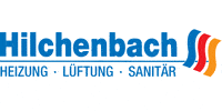 Kundenlogo Hilchenbach GmbH & Co. KG Heizungsbau