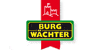 Kundenlogo von Burg-Wächter KG Kundenlogo von Burg-Wächter KG
