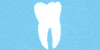 Kundenlogo von Krafft Henner Dr.med.dent. Zahnarzt Kundenlogo von Krafft Henner Dr.med.dent. Zahnarzt