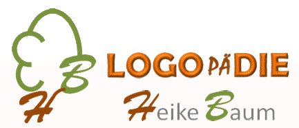 Kundenlogo von Baum Heike Praxis für Logopädie