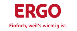 Kundenlogo von ERGO Versicherungen Christian J. Budna