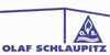 Kundenlogo von SCHLAUPITZ OLAF Heizung · Sanitärtechnik · Solar - Brennwerttechnik - Wärmepumpen