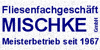 Kundenlogo von Mischke GmbH