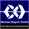 Kundenlogo Wegner Michael GmbH Dachdeckermeister