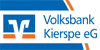 Kundenlogo von Volksbank Kierspe eG