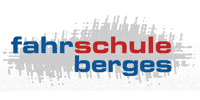 Kundenlogo Fahrschule Berges GmbH