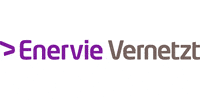 Kundenlogo ENERVIE Vernetzt GmbH - Kierspe - Strom Störungshotline