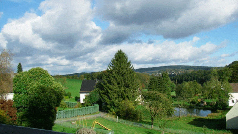 Kundenbild groß 6 Haus Hahnenbecke Hotel