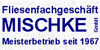 Kundenlogo von Mischke GmbH Kundenlogo von Mischke GmbH