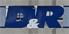 Kundenlogo von J. Rademacher Kfz-Teile Fachhandel Kundenlogo von J. Rademacher Kfz-Teile Fachhandel