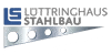 Kundenlogo von Lüttringhaus Frank Kundenlogo von Lüttringhaus Frank
