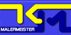 Kundenlogo von Mettinger Kristoffer Malermeister Kundenlogo von Mettinger Kristoffer Malermeister
