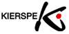 Kundenlogo von Stadt Kierspe Öffentliche Verwaltung Kundenlogo von Stadt Kierspe Öffentliche Verwaltung