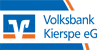 Kundenlogo von Volksbank Kierspe eG Kundenlogo von Volksbank Kierspe eG