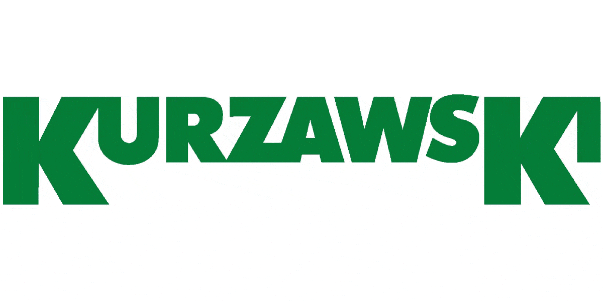 Kundenlogo von Kurzawski H.-G.