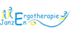 Kundenlogo von Janzen Waldemar Ergotherapie