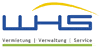 Kundenlogo von Wohnungsgesellschaft Halver-Schalksmühle mbH Kundenlogo von Wohnungsgesellschaft Halver-Schalksmühle mbH