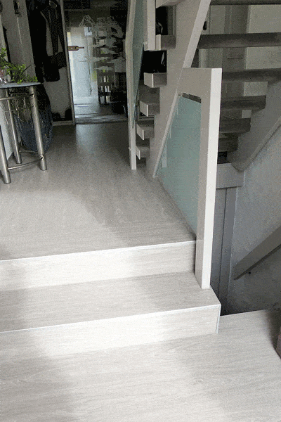 Kundenbild klein 10 Malerwerkstatt Schuster